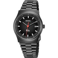 Reloj Breil Hombre Manta in Acero TW1340